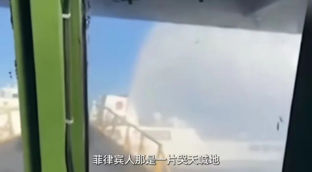 春节不撒烧烤料,撒点猛料 春节不撒烧烤料,撒点猛料