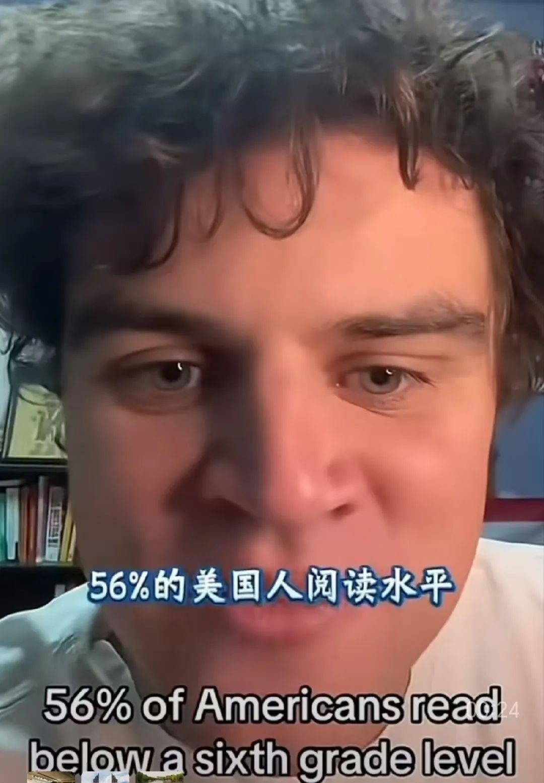 老美苦心经营的科技神话，又被龙国戳破了