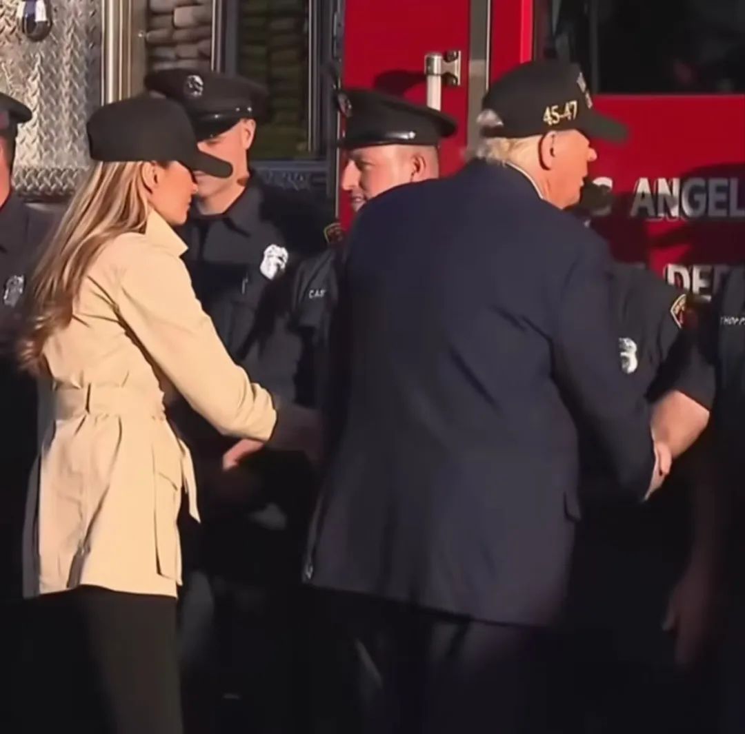 老美苦心经营的科技神话，又被龙国戳破了