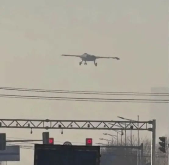 沈六代机之歼-50最新 沈六代机之歼-50最新