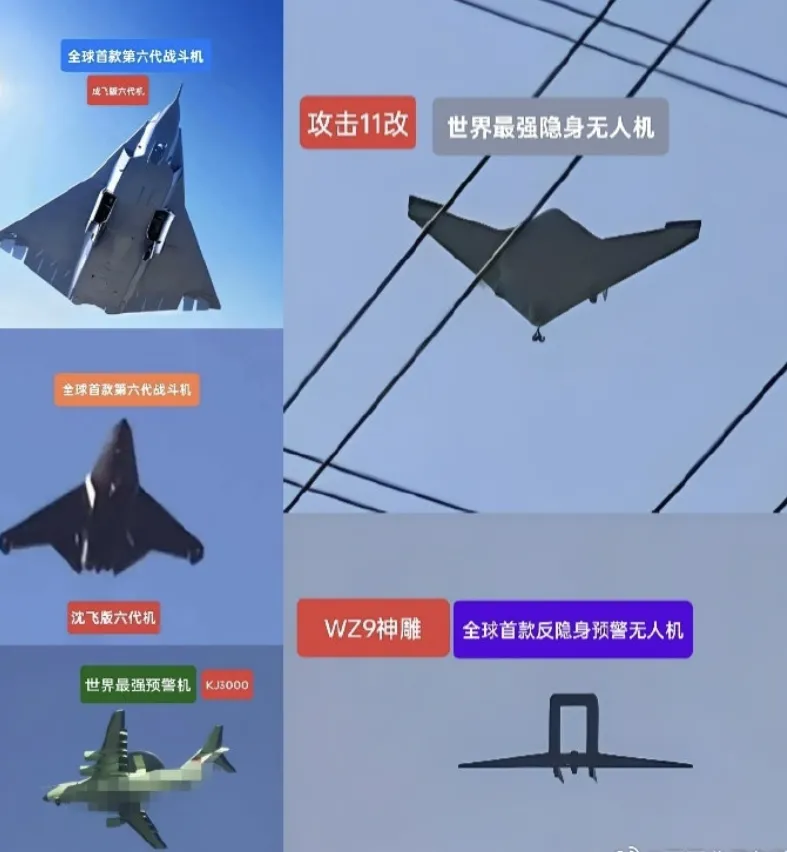 2025,以“我”为主 2025,以“我”为主