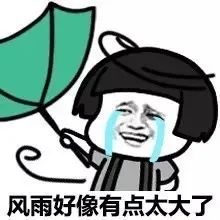 跨年唠嗑:这一年,我们是成是败? 跨年唠嗑:这一年,我们是成是败?