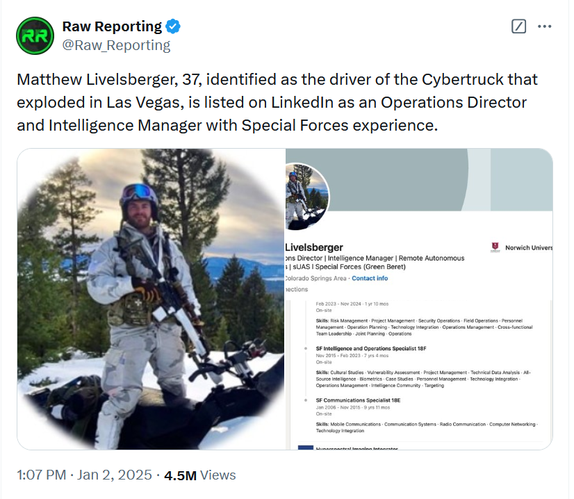 911的熟悉手法,又出现了 911的熟悉手法,又出现了