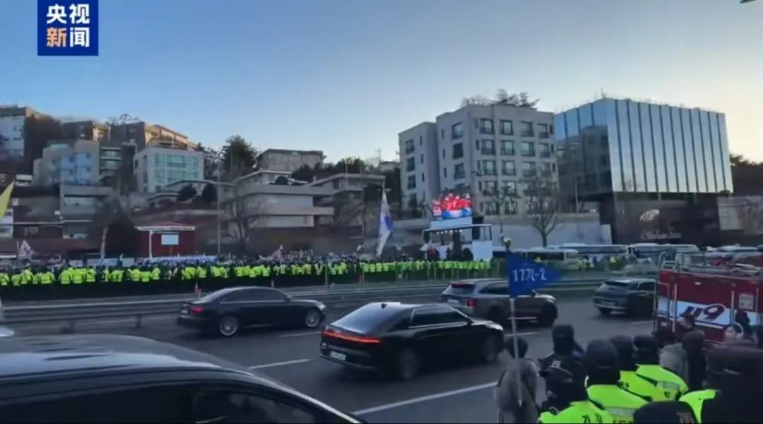 911的熟悉手法,又出现了 911的熟悉手法,又出现了