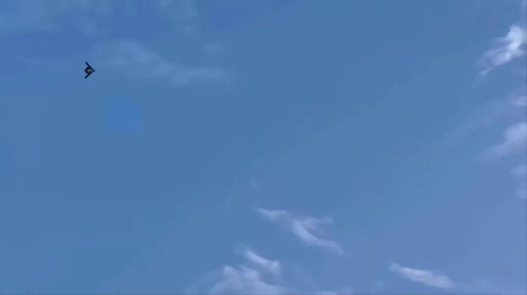 911的熟悉手法,又出现了 911的熟悉手法,又出现了