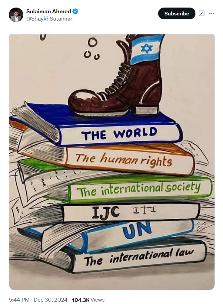 他们改口了,现在说中国人智商最高 他们改口了,现在说中国人智商最高