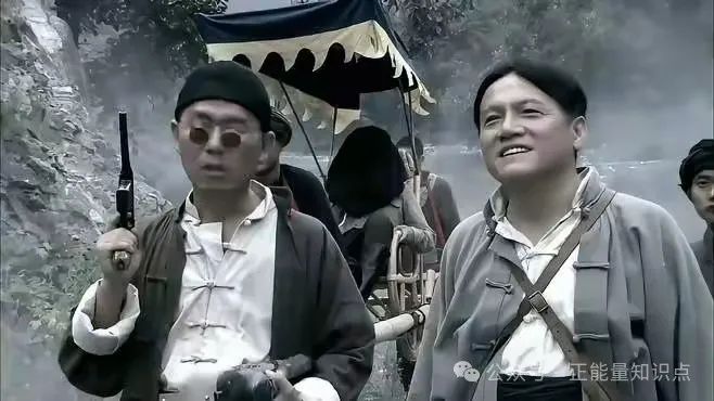 4年剿匪260万,没有飞机大炮,新中国如何拔除千年病根? 4年剿匪260万,没有飞机大炮,新中国如何拔除千年病根?