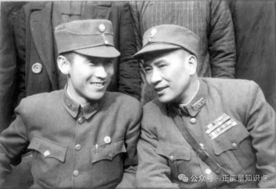 4年剿匪260万,没有飞机大炮,新中国如何拔除千年病根? 4年剿匪260万,没有飞机大炮,新中国如何拔除千年病根?