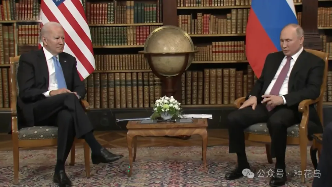 不得不佩服,美国接连打散世界三大区域! 不得不佩服,美国接连打散世界三大区域!