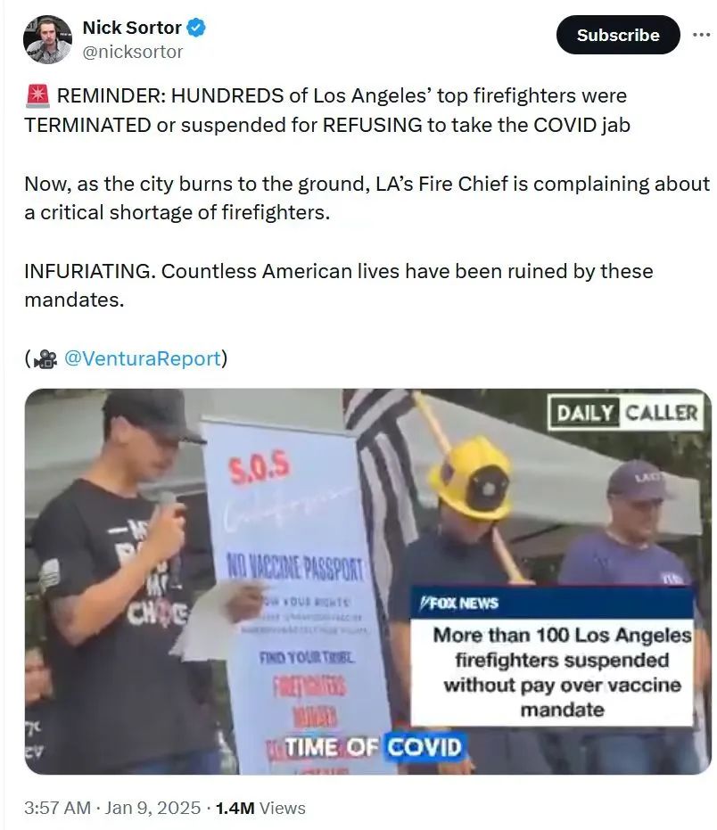 这种情况不敢问,只能看 这种情况不敢问,只能看