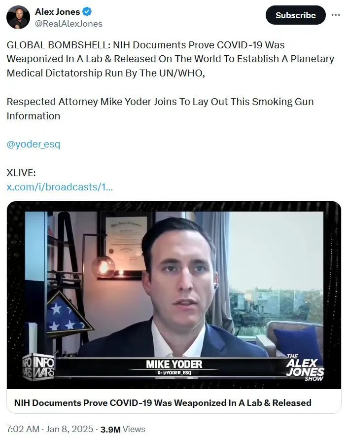 这种情况不敢问,只能看 这种情况不敢问,只能看