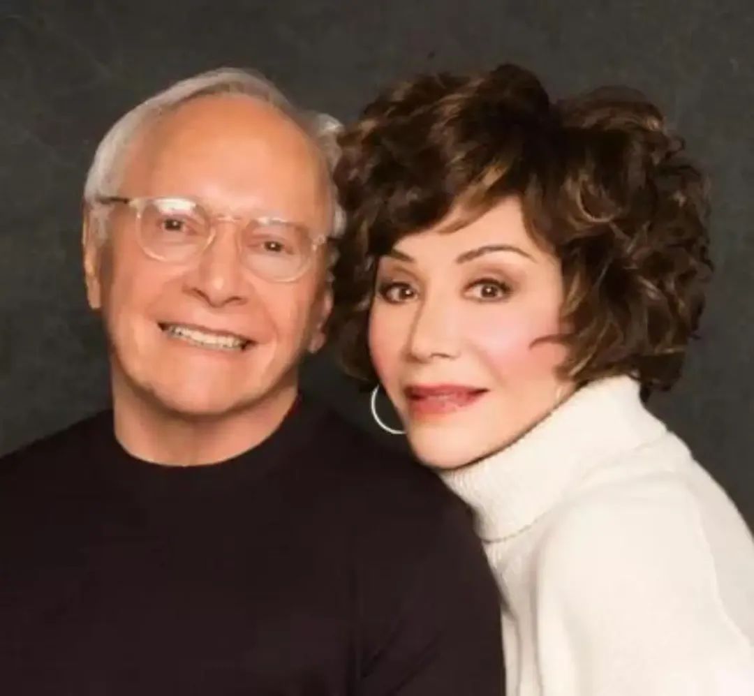 这场火,更像是资本主义的末日劫火 这场火,更像是资本主义的末日劫火