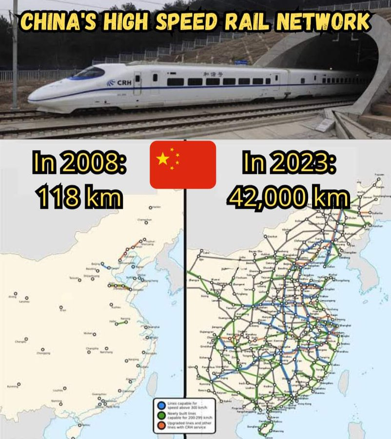 墙倒众人推:在老美的脚下快点挖 墙倒众人推:在老美的脚下快点挖