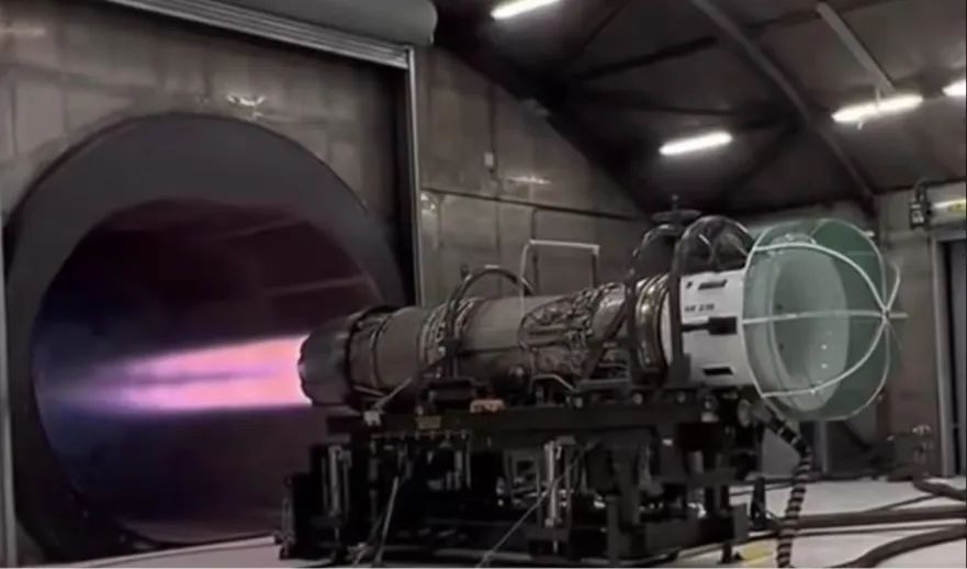 这两天发生了好多大事 这两天发生了好多大事