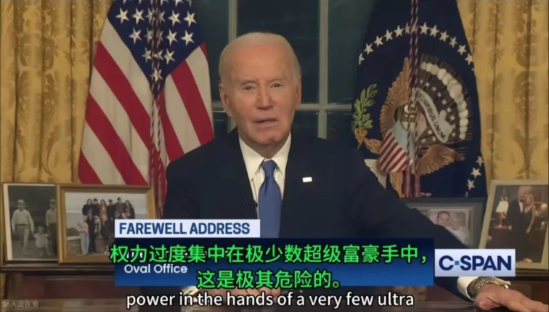 这两天发生了好多大事 这两天发生了好多大事