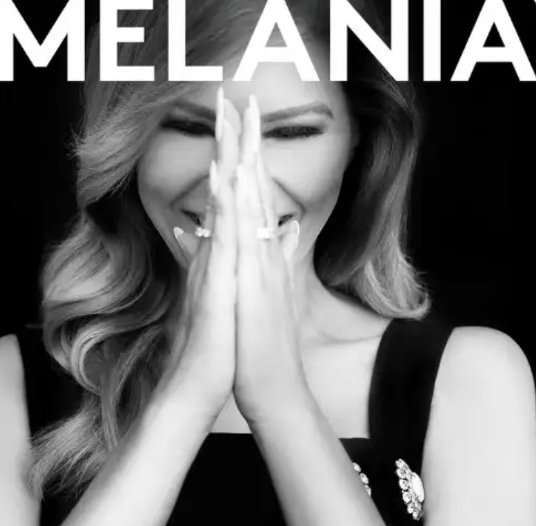 特朗普卖币，美国人也能忍？