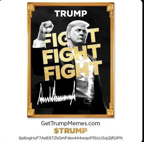 事实证明,真的很不要脸 事实证明,真的很不要脸