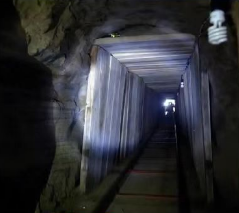 该来的,快来了 该来的,快来了