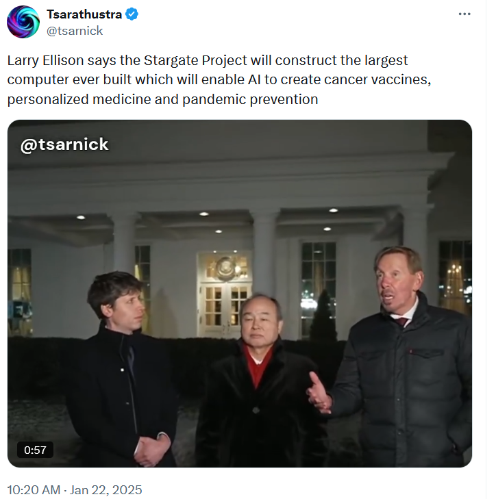 老美之困:牛皮吹了那么大,钱从哪儿来? 老美之困:牛皮吹了那么大,钱从哪儿来?