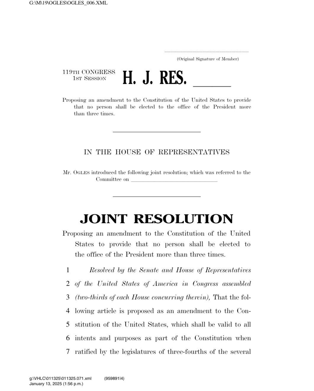 寇可往，我亦可往