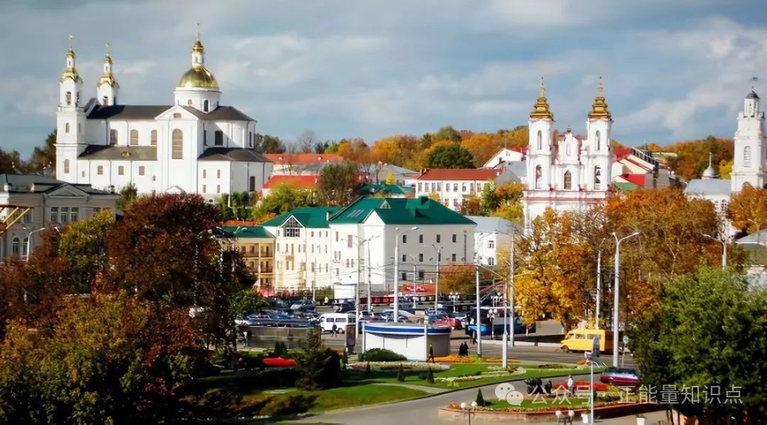 将完整生产线转让中国？只为报答“旧恩”，连美俄两国都羡慕不已