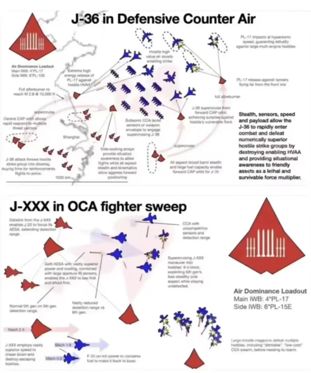 911的熟悉手法,又出现了 911的熟悉手法,又出现了