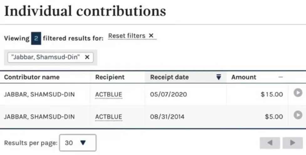 911的熟悉手法,又出现了 911的熟悉手法,又出现了