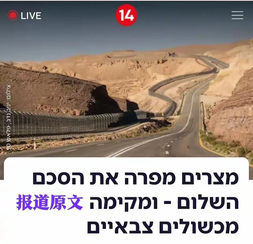 他们改口了,现在说中国人智商最高 他们改口了,现在说中国人智商最高