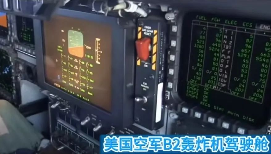 这两天发生了好多大事 这两天发生了好多大事