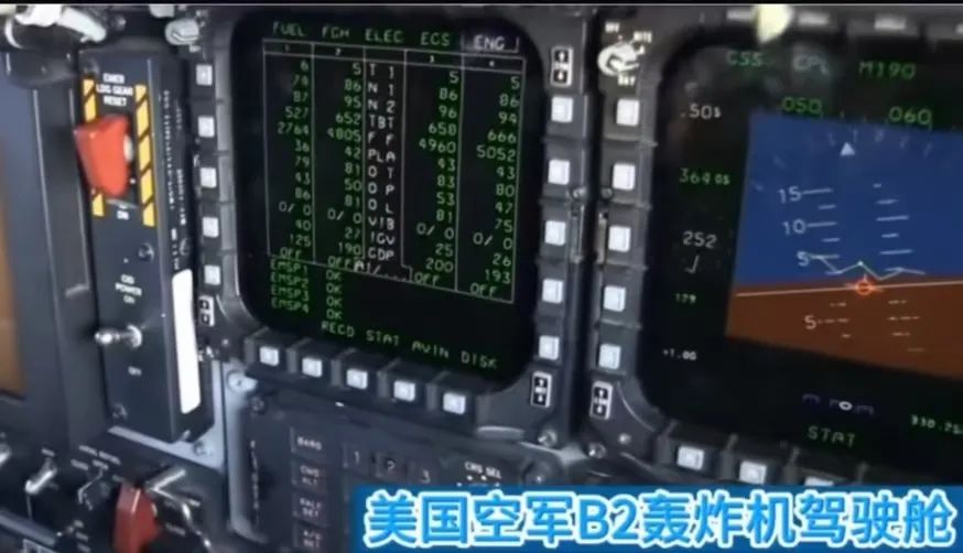 这两天发生了好多大事 这两天发生了好多大事