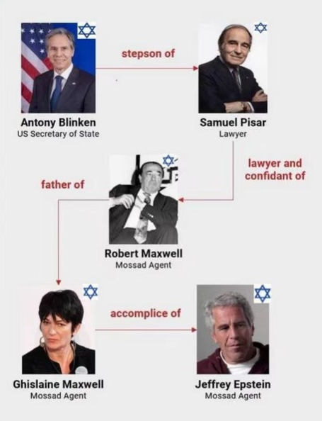 这两天发生了好多大事 这两天发生了好多大事