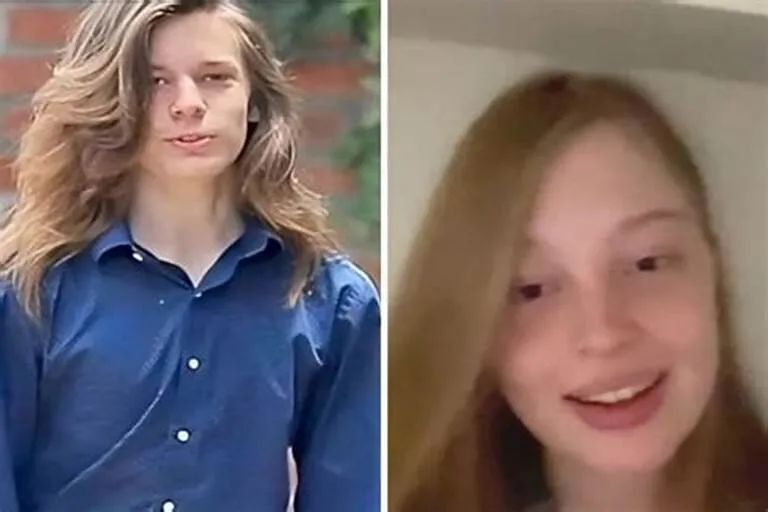 刻不容缓，特朗普炮打LGBT！