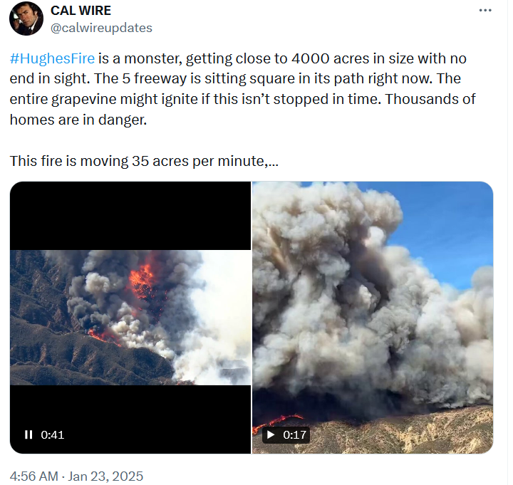 老美之困:牛皮吹了那么大,钱从哪儿来? 老美之困:牛皮吹了那么大,钱从哪儿来?