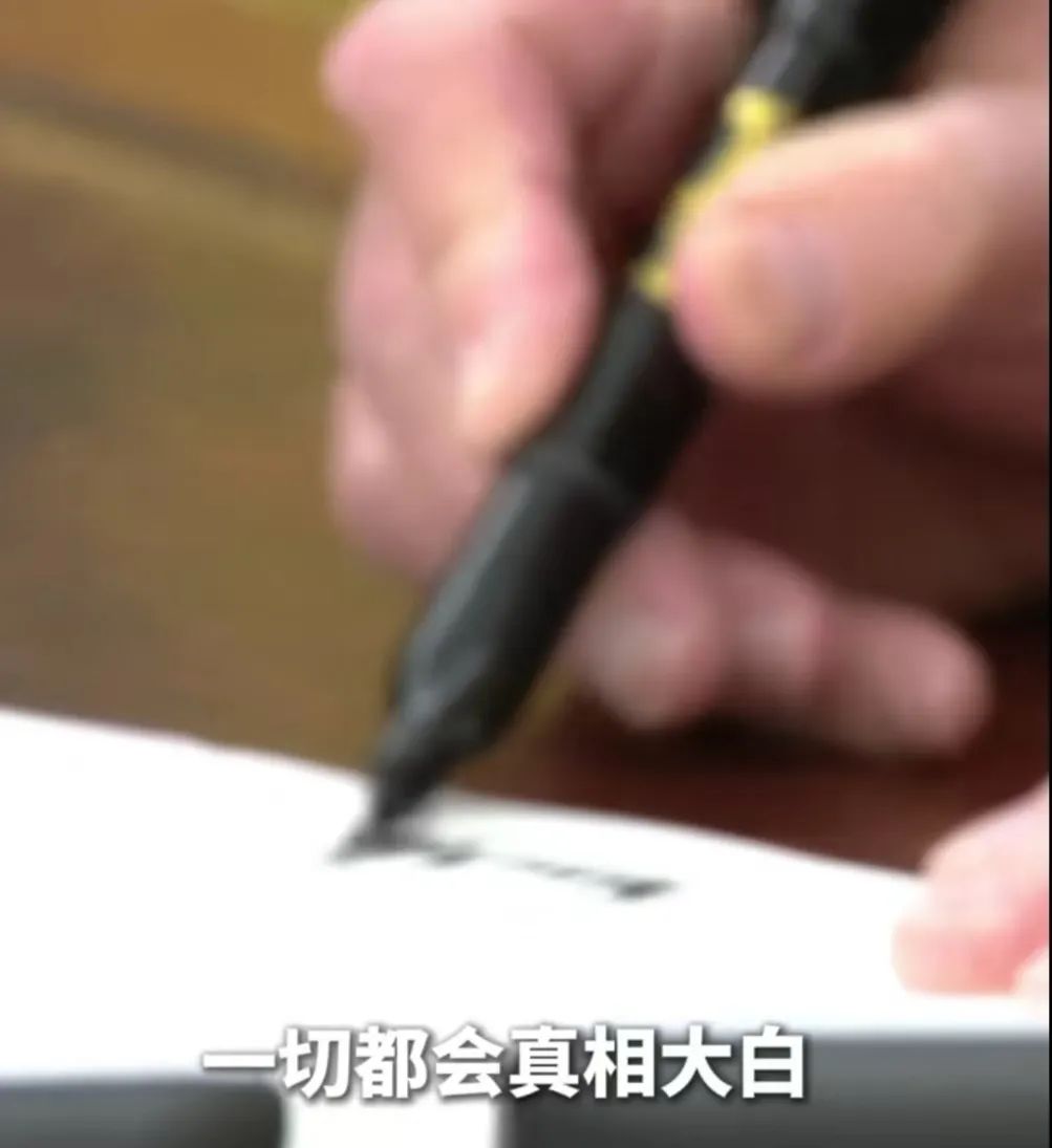 老美之困:牛皮吹了那么大,钱从哪儿来? 老美之困:牛皮吹了那么大,钱从哪儿来?