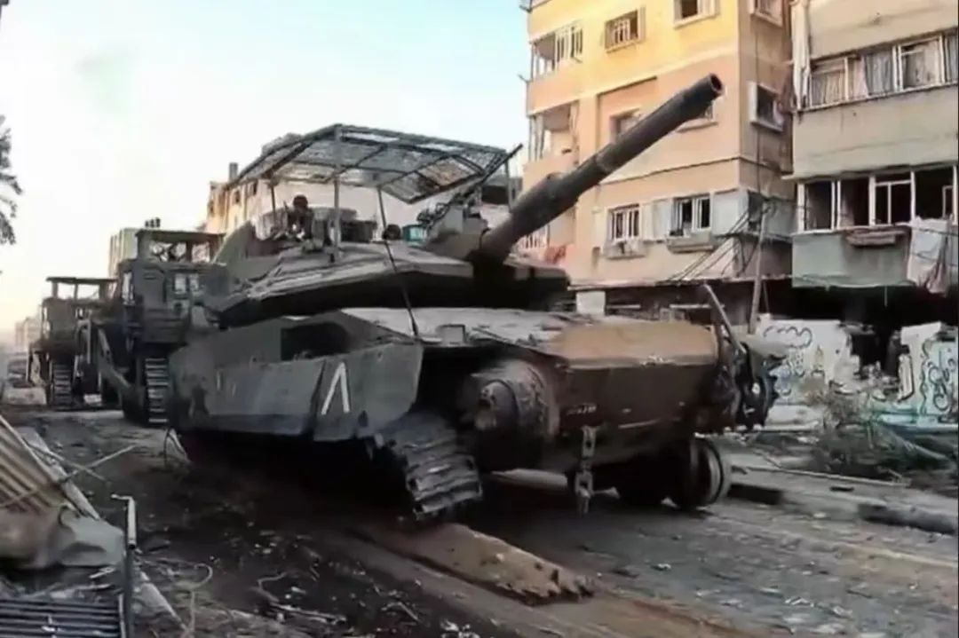 老美之困:牛皮吹了那么大,钱从哪儿来? 老美之困:牛皮吹了那么大,钱从哪儿来?