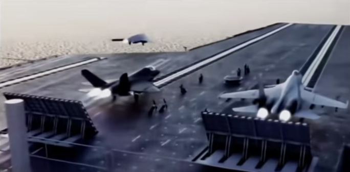 春节不撒烧烤料,撒点猛料 春节不撒烧烤料,撒点猛料