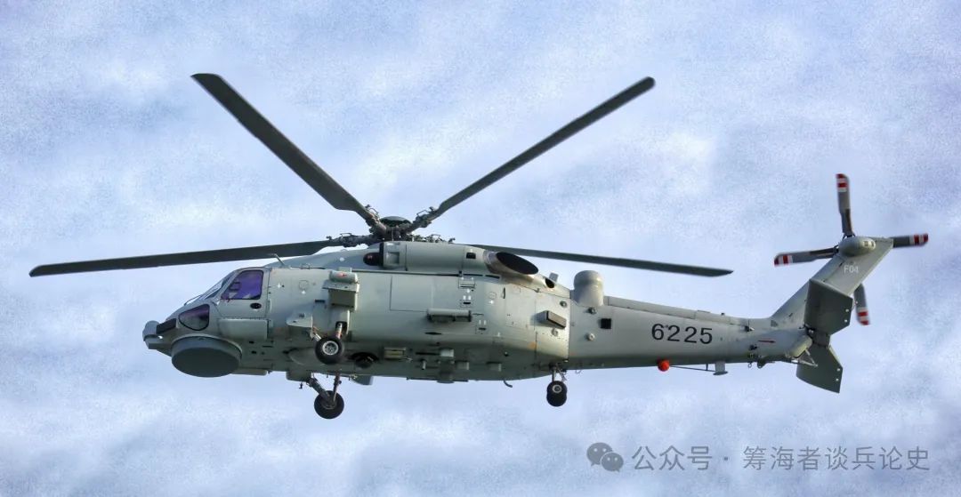 054B下水,052D建下一批,055升级到B,中国航母舰队战力完整升级 054B下水,052D建下一批,055升级到B,中国航母舰队战力完整升级