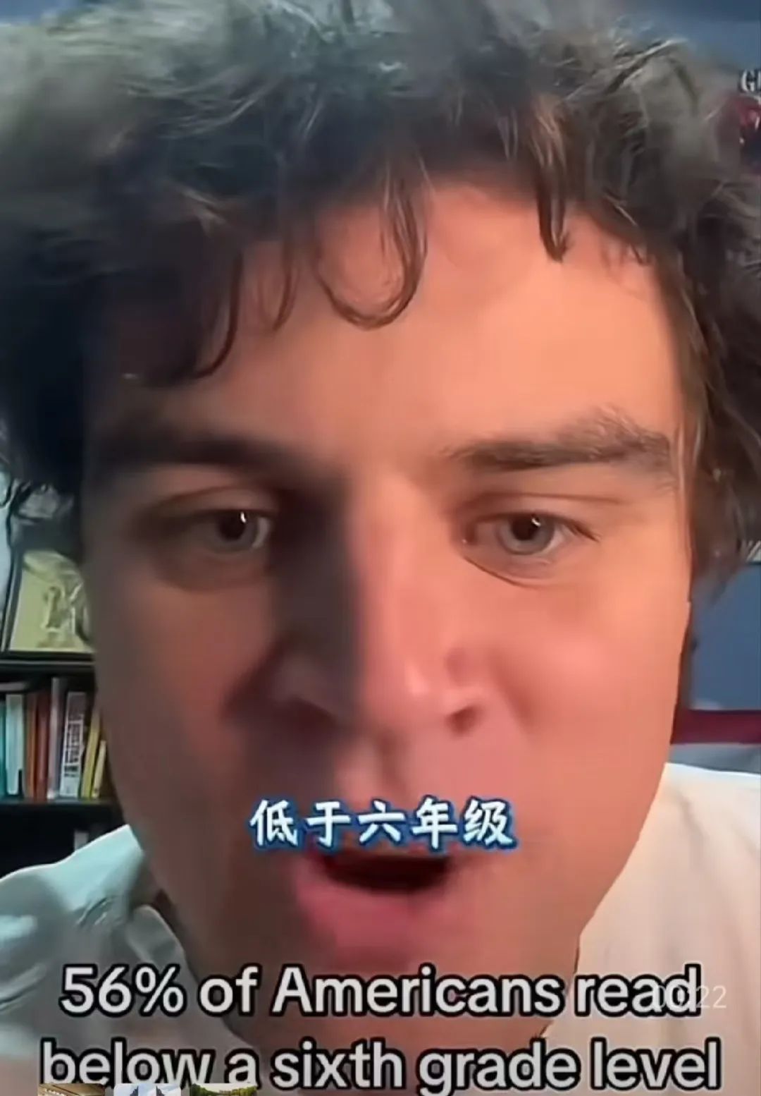 老美苦心经营的科技神话，又被龙国戳破了