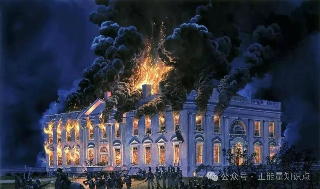 不是开玩笑!特朗普再谈吞并加拿大,开出的条件十分优厚 不是开玩笑!特朗普再谈吞并加拿大,开出的条件十分优厚