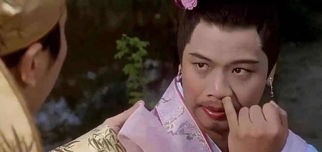 现在是美国投降最好的时候 现在是美国投降最好的时候