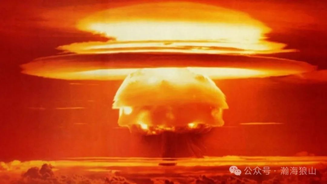 超级大国的680枚现役洲际导弹,数量已逐步不够看? 超级大国的680枚现役洲际导弹,数量已逐步不够看?