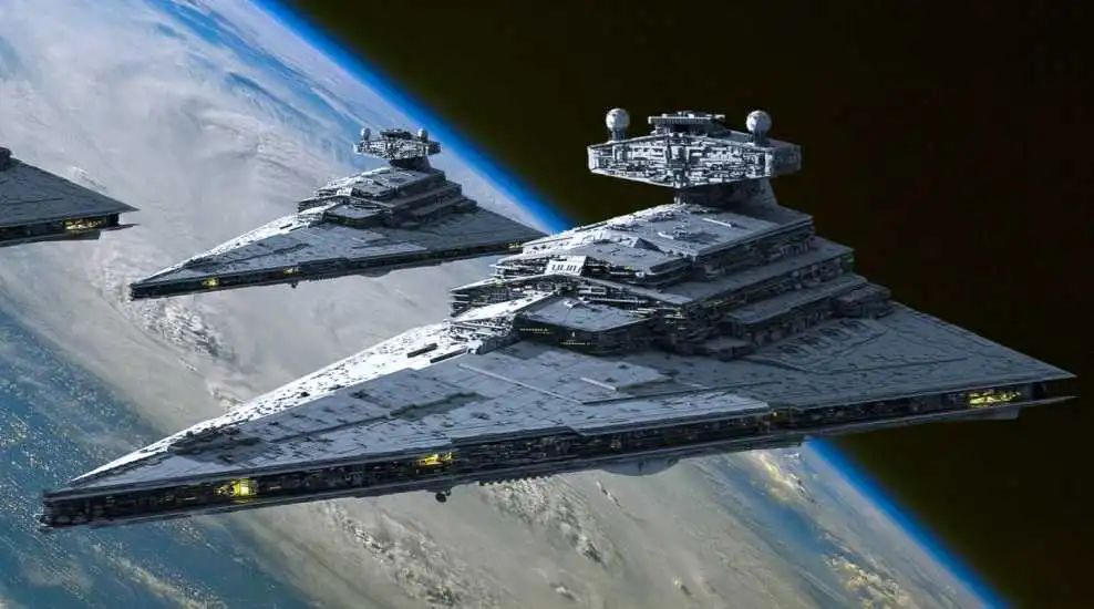 澳大利亚智库《中国大型新型战斗机:打击空中和地面目标的空中巡洋舰》 澳大利亚智库《中国大型新型战斗机:打击空中和地面目标的空中巡洋舰》