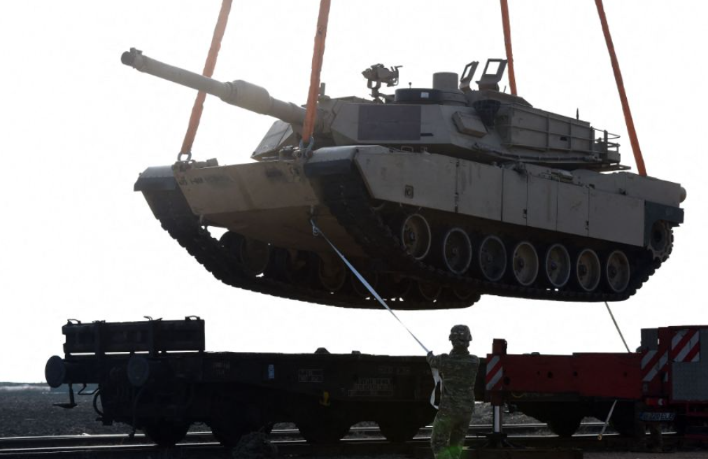 错过的良机 错过的良机