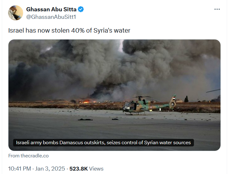 他们改口了,现在说中国人智商最高 他们改口了,现在说中国人智商最高