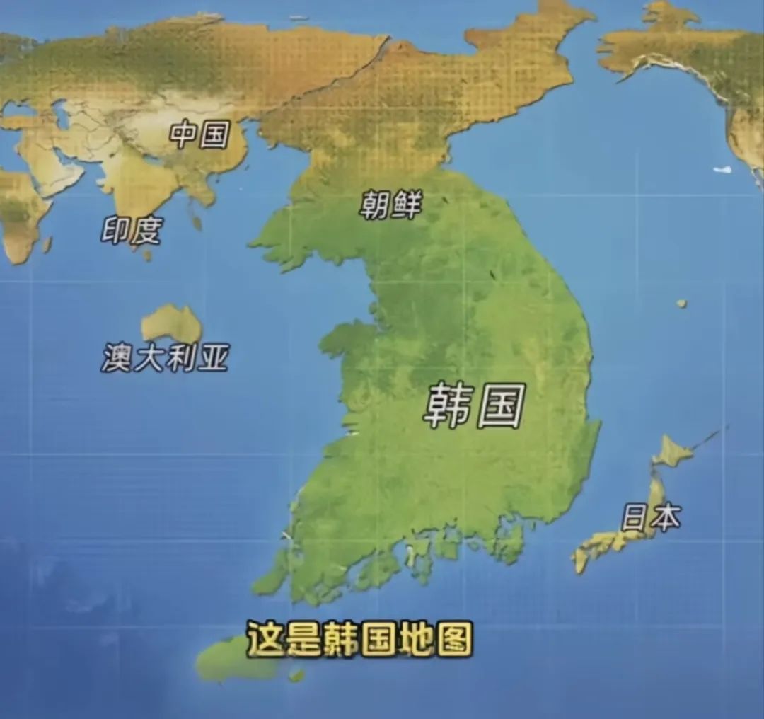 他们改口了,现在说中国人智商最高 他们改口了,现在说中国人智商最高