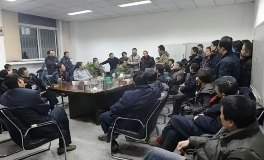 他们改口了,现在说中国人智商最高 他们改口了,现在说中国人智商最高