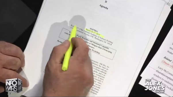 这种情况不敢问,只能看 这种情况不敢问,只能看