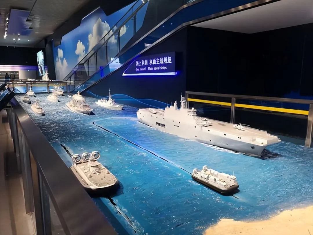 豪横！中国一所军校就有8架歼11，“几所军校灭一国”毫不夸张