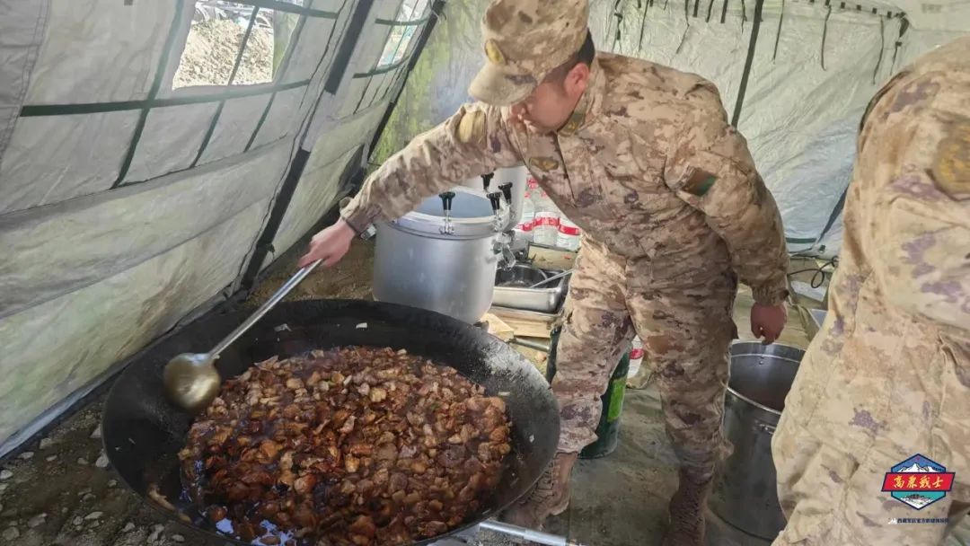 灵堂前的泡面被谁偷了？什么坏事都赖中国，这样的韩国还有救吗？