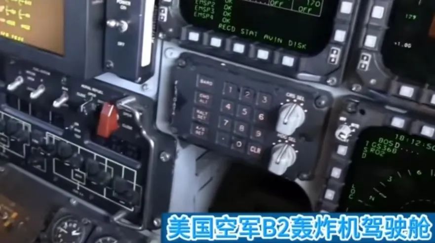 这两天发生了好多大事 这两天发生了好多大事